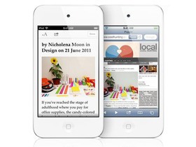 拉孜花呗套现平台 正规持牌通道，秒到支付宝，费率低至 2.8%